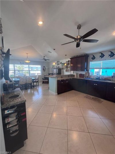 138 Gulf Island Dr , Fort Myers Beach, FL 33931 Photo