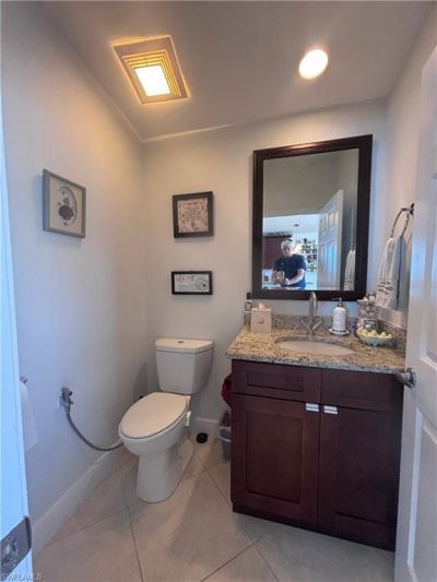 138 Gulf Island Dr , Fort Myers Beach, FL 33931 Photo