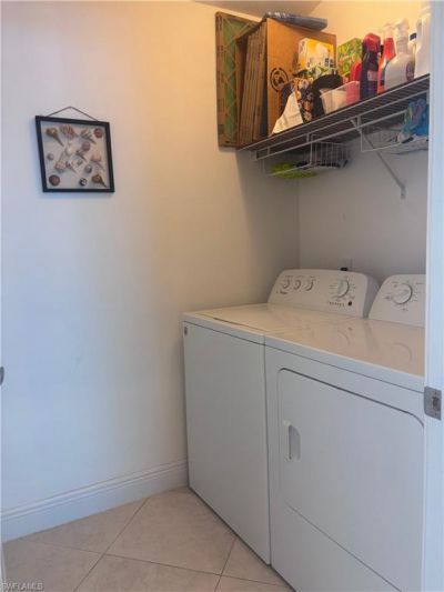 138 Gulf Island Dr , Fort Myers Beach, FL 33931 Photo