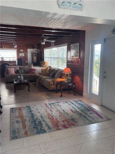 138 Gulf Island Dr , Fort Myers Beach, FL 33931 Photo