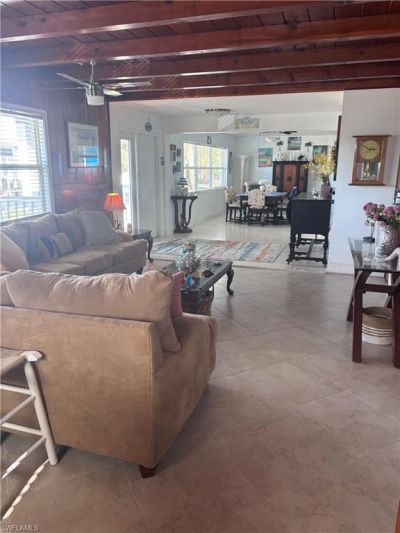 138 Gulf Island Dr , Fort Myers Beach, FL 33931 Photo