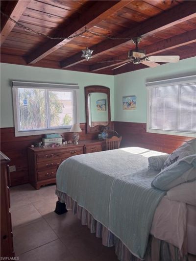 138 Gulf Island Dr , Fort Myers Beach, FL 33931 Photo