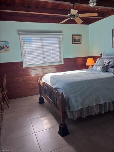 138 Gulf Island Dr , Fort Myers Beach, FL 33931 Photo