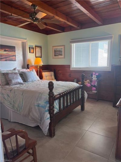 138 Gulf Island Dr , Fort Myers Beach, FL 33931 Photo