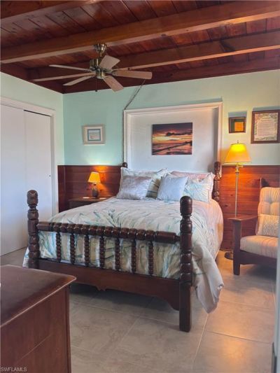 138 Gulf Island Dr , Fort Myers Beach, FL 33931 Photo