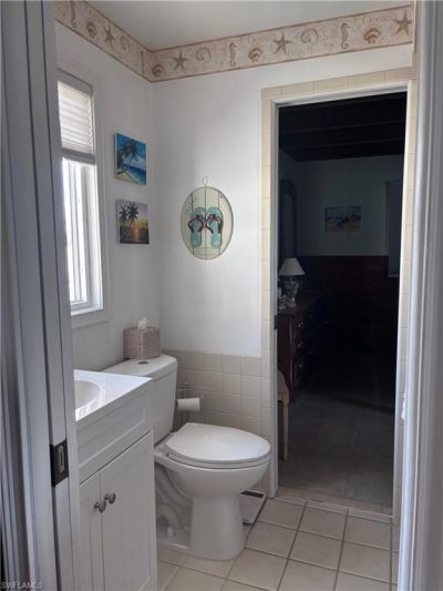 138 Gulf Island Dr , Fort Myers Beach, FL 33931 Photo