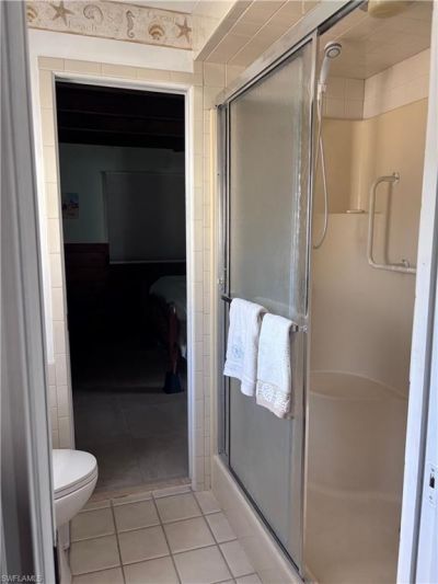 138 Gulf Island Dr , Fort Myers Beach, FL 33931 Photo