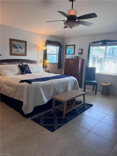 138 Gulf Island Dr , Fort Myers Beach, FL 33931 Photo