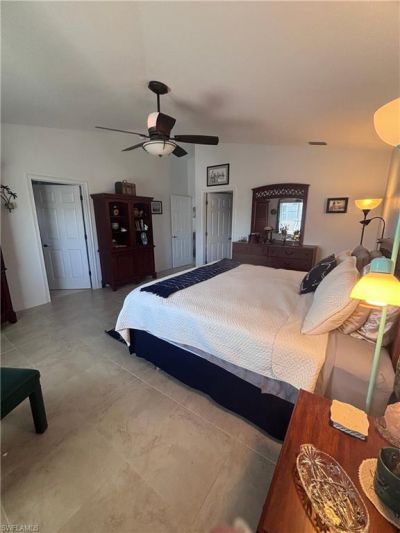 138 Gulf Island Dr , Fort Myers Beach, FL 33931 Photo