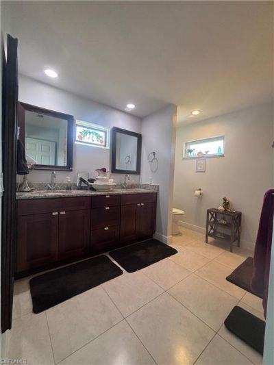 138 Gulf Island Dr , Fort Myers Beach, FL 33931 Photo