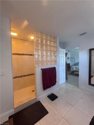 138 Gulf Island Dr , Fort Myers Beach, FL 33931 Photo