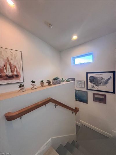 138 Gulf Island Dr , Fort Myers Beach, FL 33931 Photo