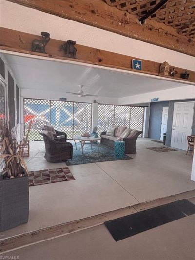 138 Gulf Island Dr , Fort Myers Beach, FL 33931 Photo