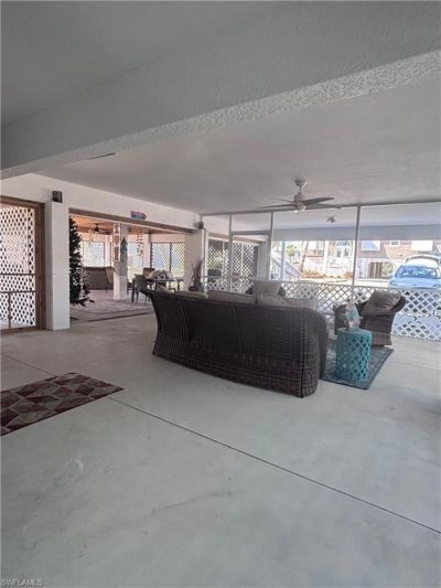 138 Gulf Island Dr , Fort Myers Beach, FL 33931 Photo