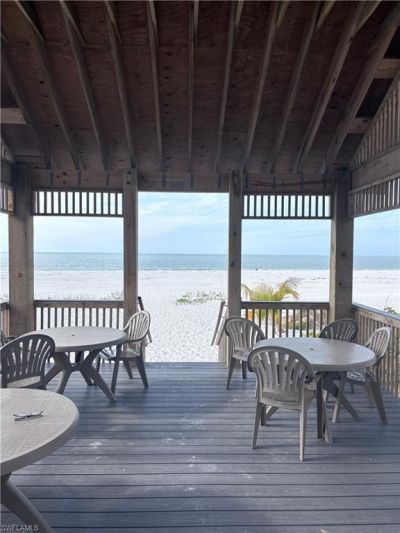 138 Gulf Island Dr , Fort Myers Beach, FL 33931 Photo