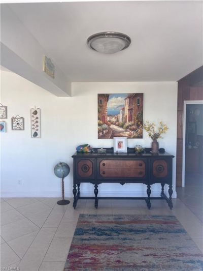 138 Gulf Island Dr , Fort Myers Beach, FL 33931 Photo