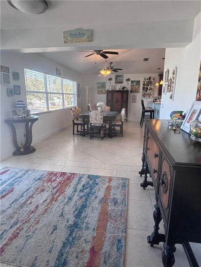 138 Gulf Island Dr , Fort Myers Beach, FL 33931 Photo