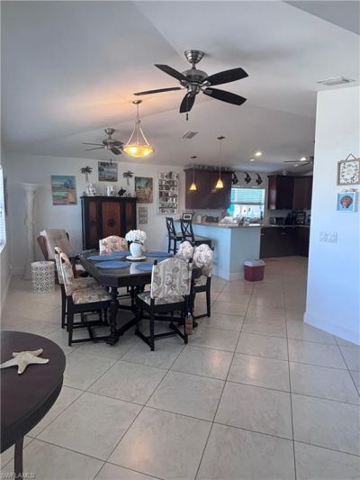 138 Gulf Island Dr , Fort Myers Beach, FL 33931 Photo