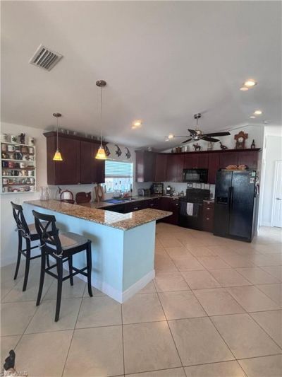 138 Gulf Island Dr , Fort Myers Beach, FL 33931 Photo