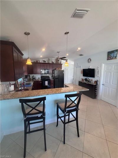 138 Gulf Island Dr , Fort Myers Beach, FL 33931 Photo