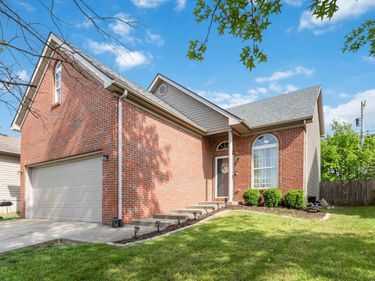 111 Baybrook Circle, Nicholasville, KY 40356