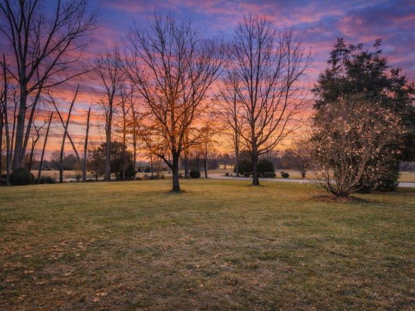 1430 Powell Grove Rd , Lebanon, TN 37090