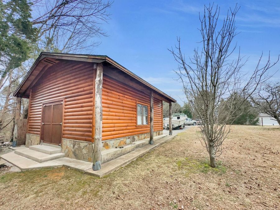 Property Image 29