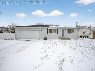 4149 Amelia Drive, Spaulding Twp, MI 48601