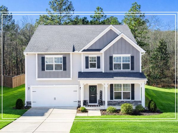 1051 Prides Crossing, Aiken, SC 29801