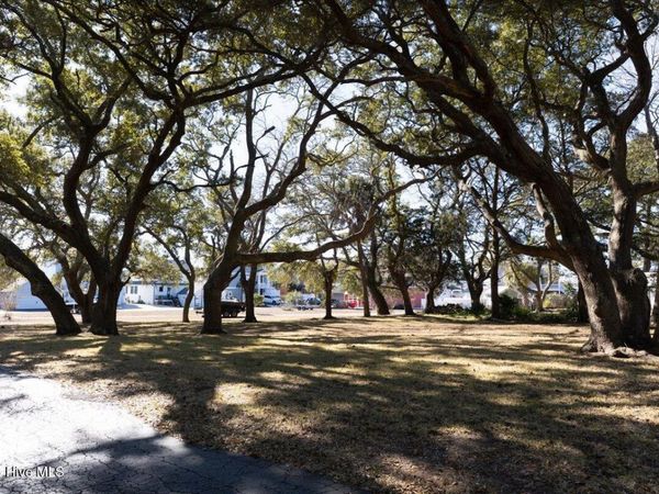 Lot 6 Stone Ballast Way, Ocean Isle Beach, NC 28469