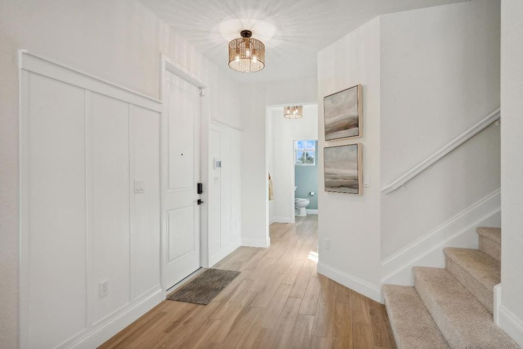 192 SE Birch Terrace, Unit 315, Stuart, FL 34997 Photo