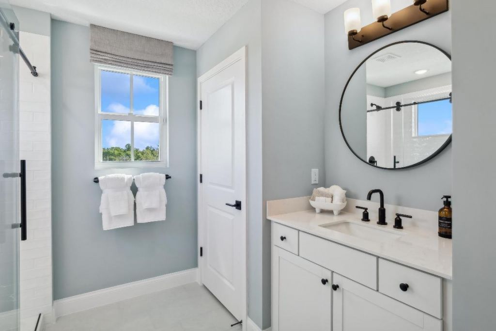 192 SE Birch Terrace, Unit 315, Stuart, FL 34997 Photo