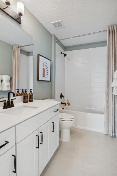 192 SE Birch Terrace, Unit 315, Stuart, FL 34997 Photo