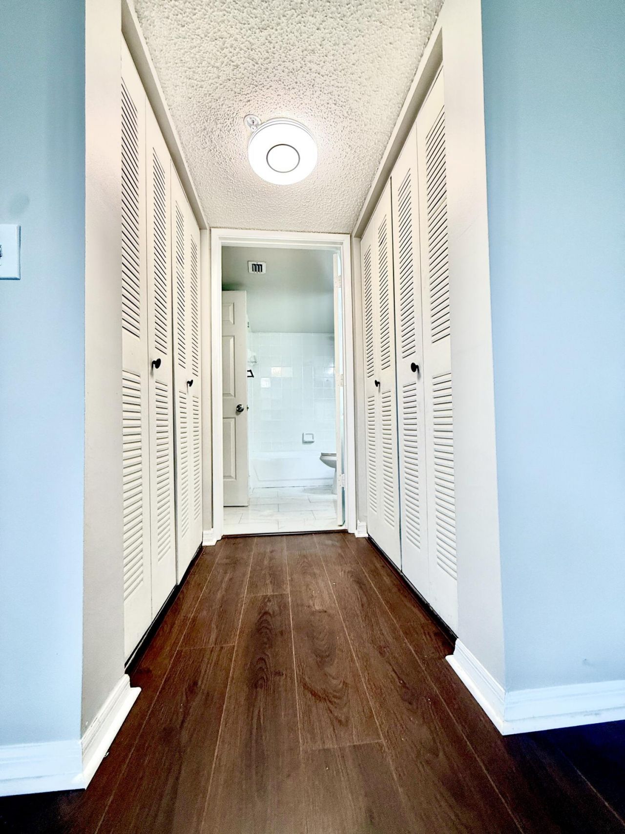 2600 S University Drive, Unit 224, Davie, FL 33328 Photo