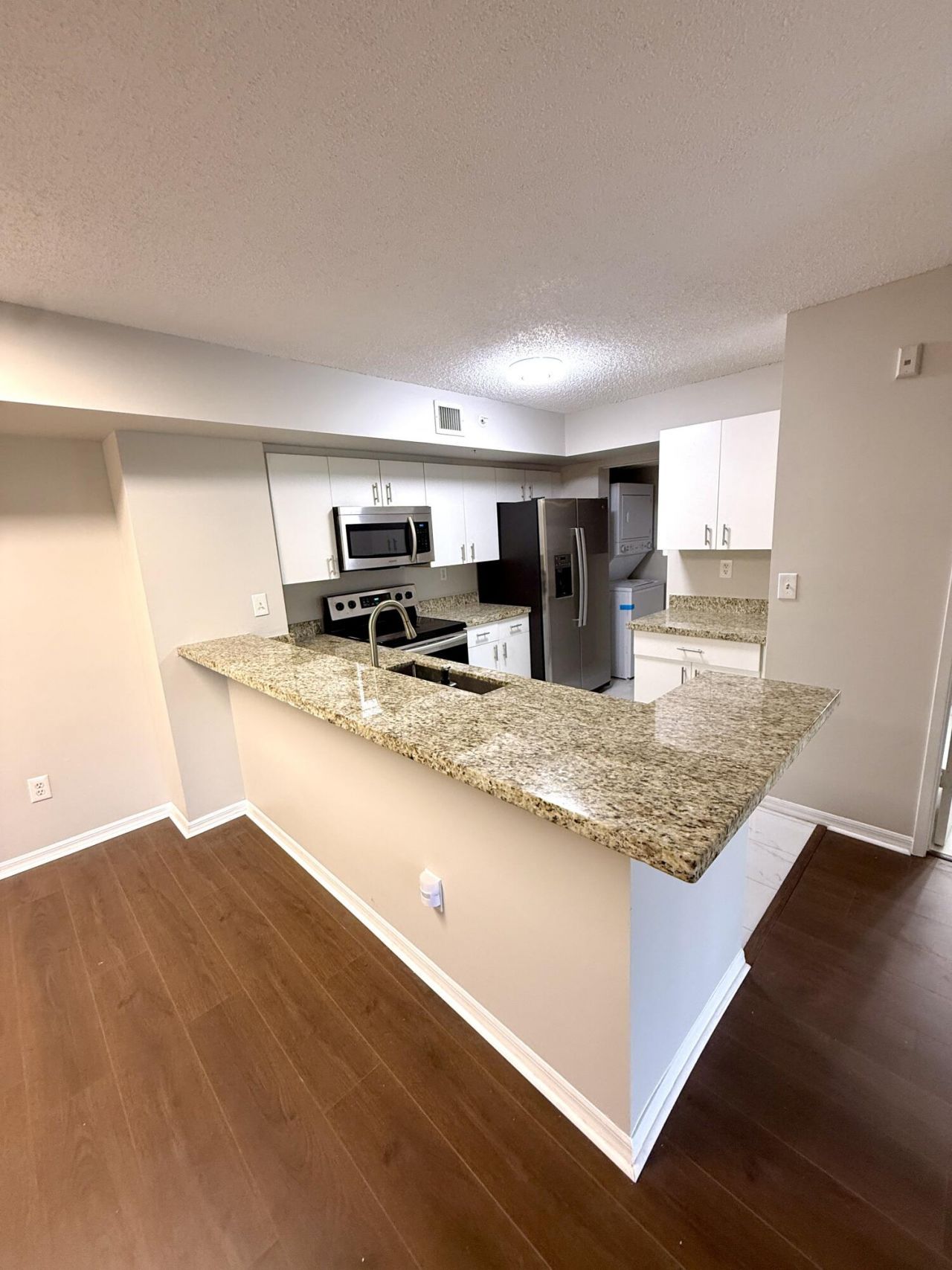 2600 S University Drive, Unit 224, Davie, FL 33328 Photo