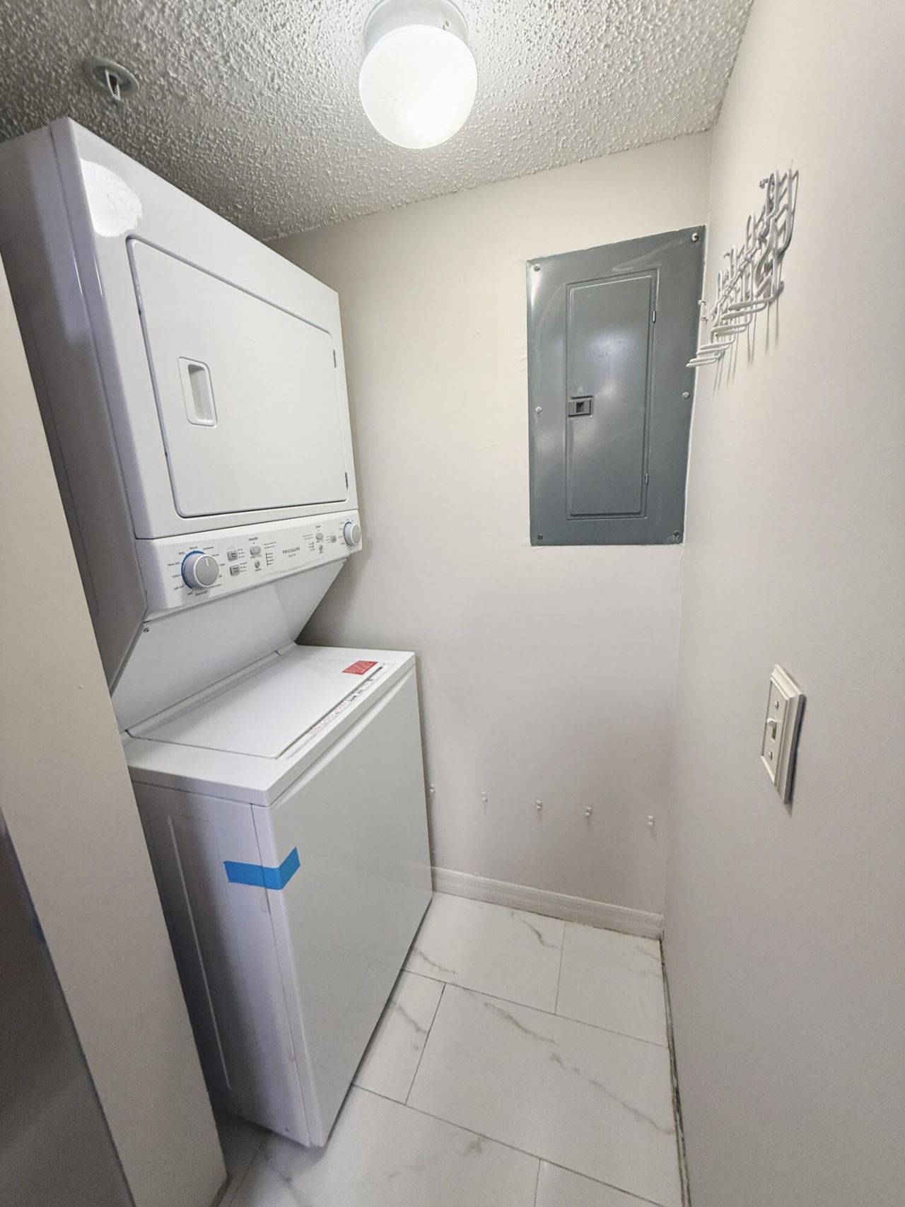 2600 S University Drive, Unit 224, Davie, FL 33328 Photo