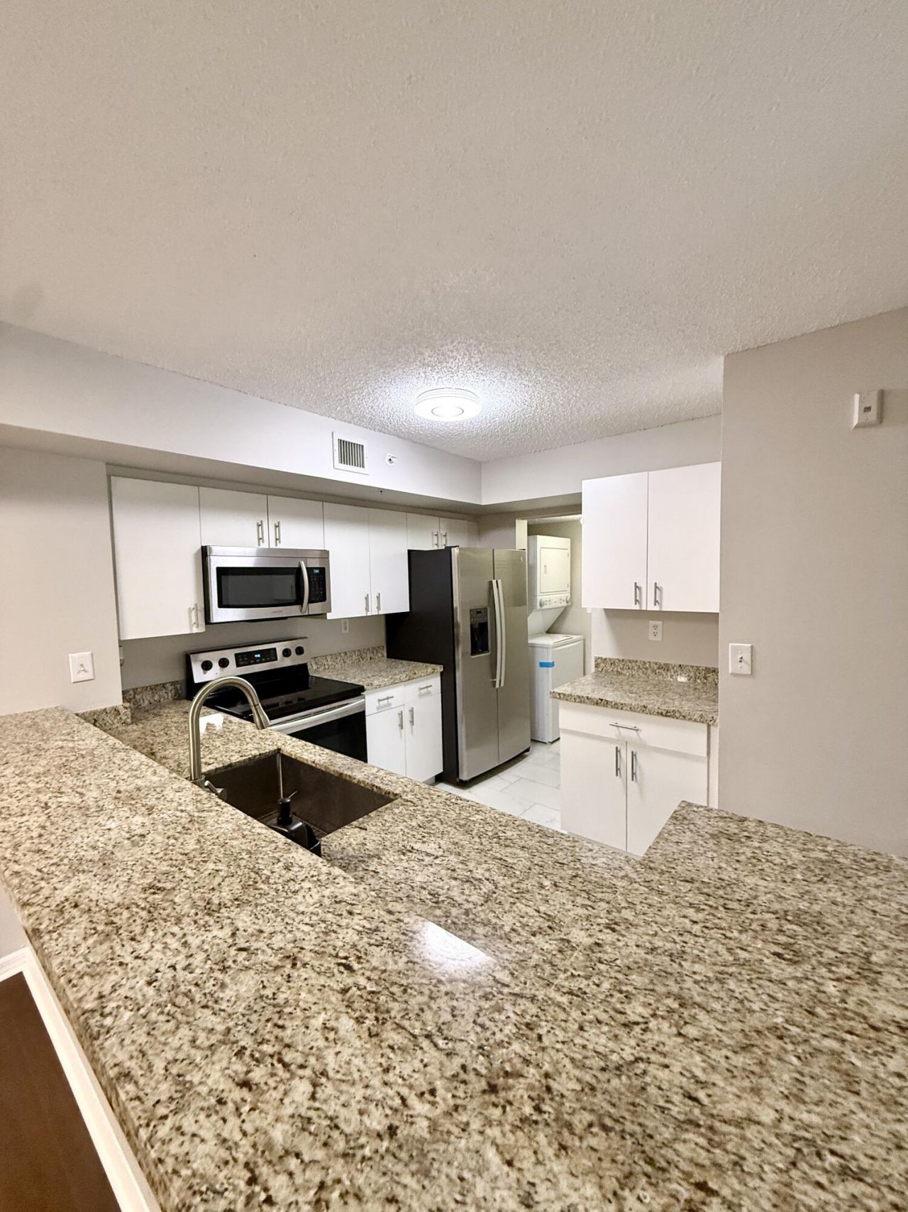 2600 S University Drive, Unit 224, Davie, FL 33328 Photo