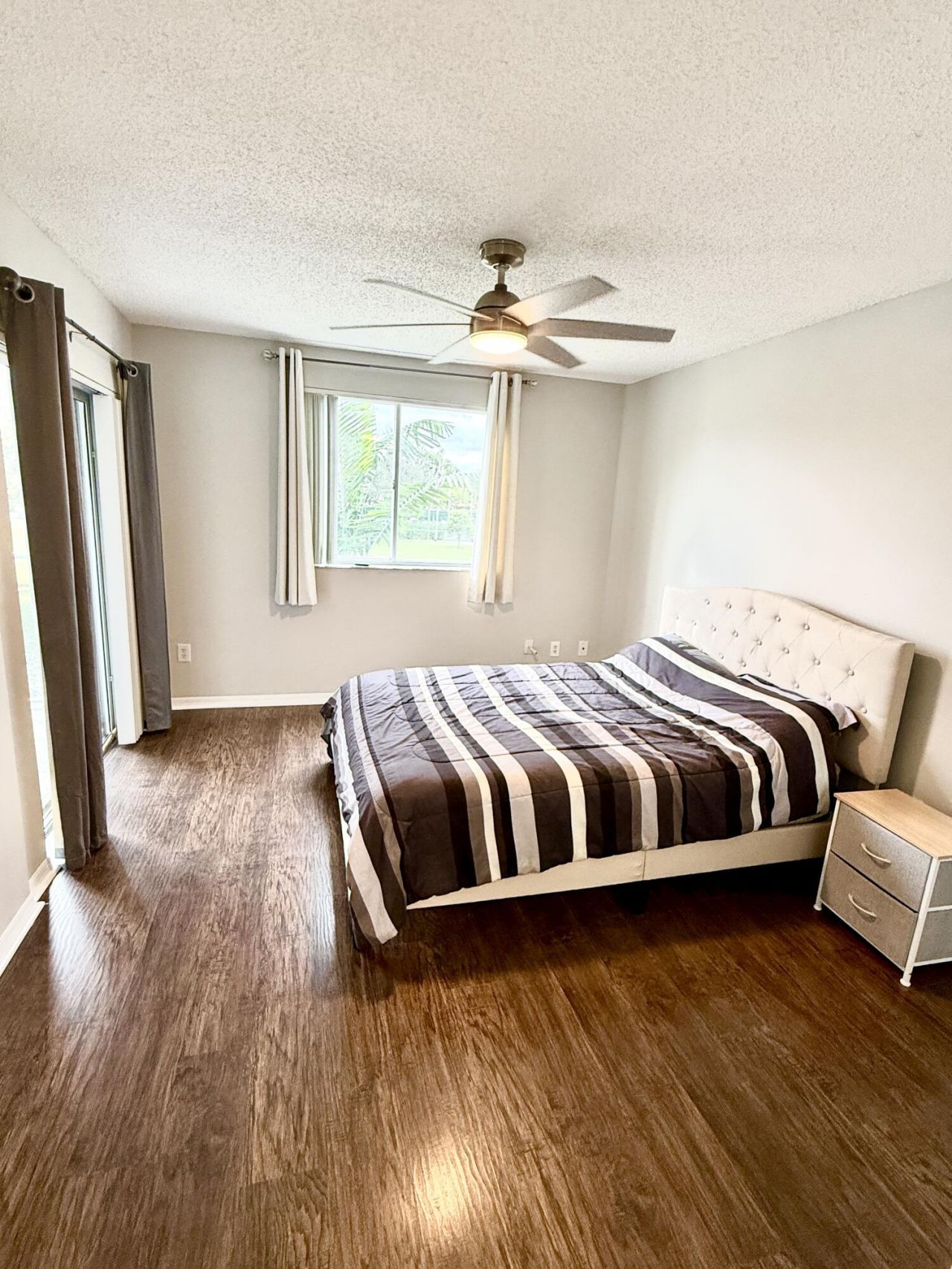 2600 S University Drive, Unit 224, Davie, FL 33328 Photo