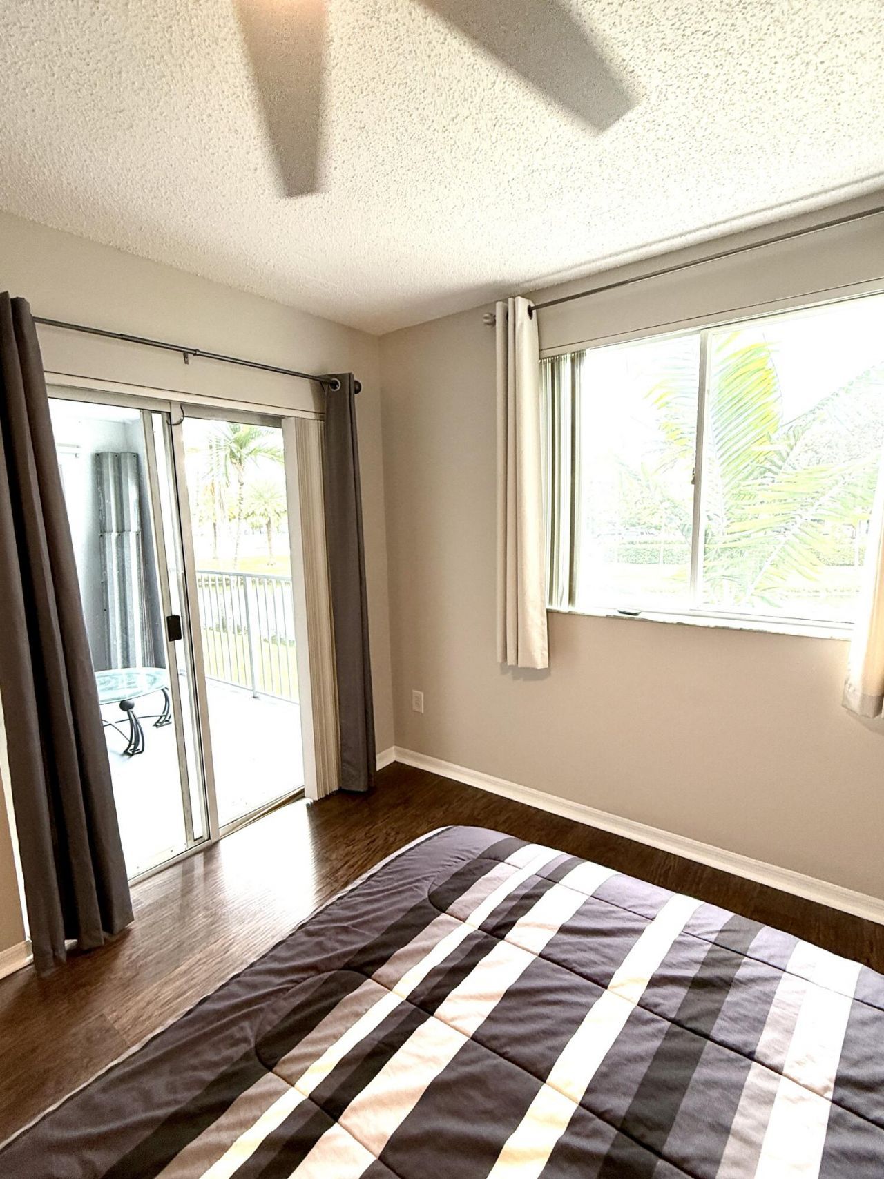 2600 S University Drive, Unit 224, Davie, FL 33328 Photo