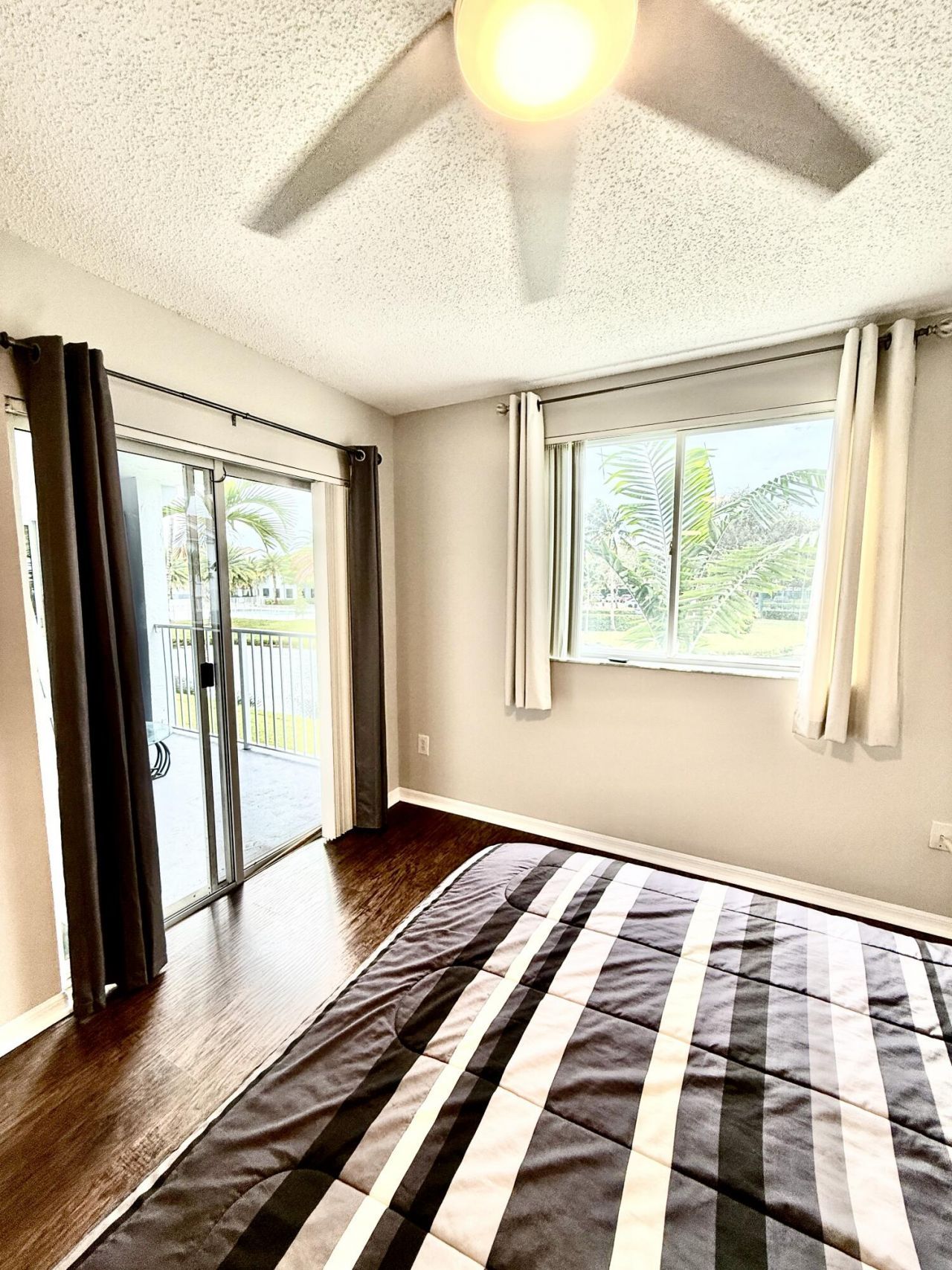 2600 S University Drive, Unit 224, Davie, FL 33328 Photo