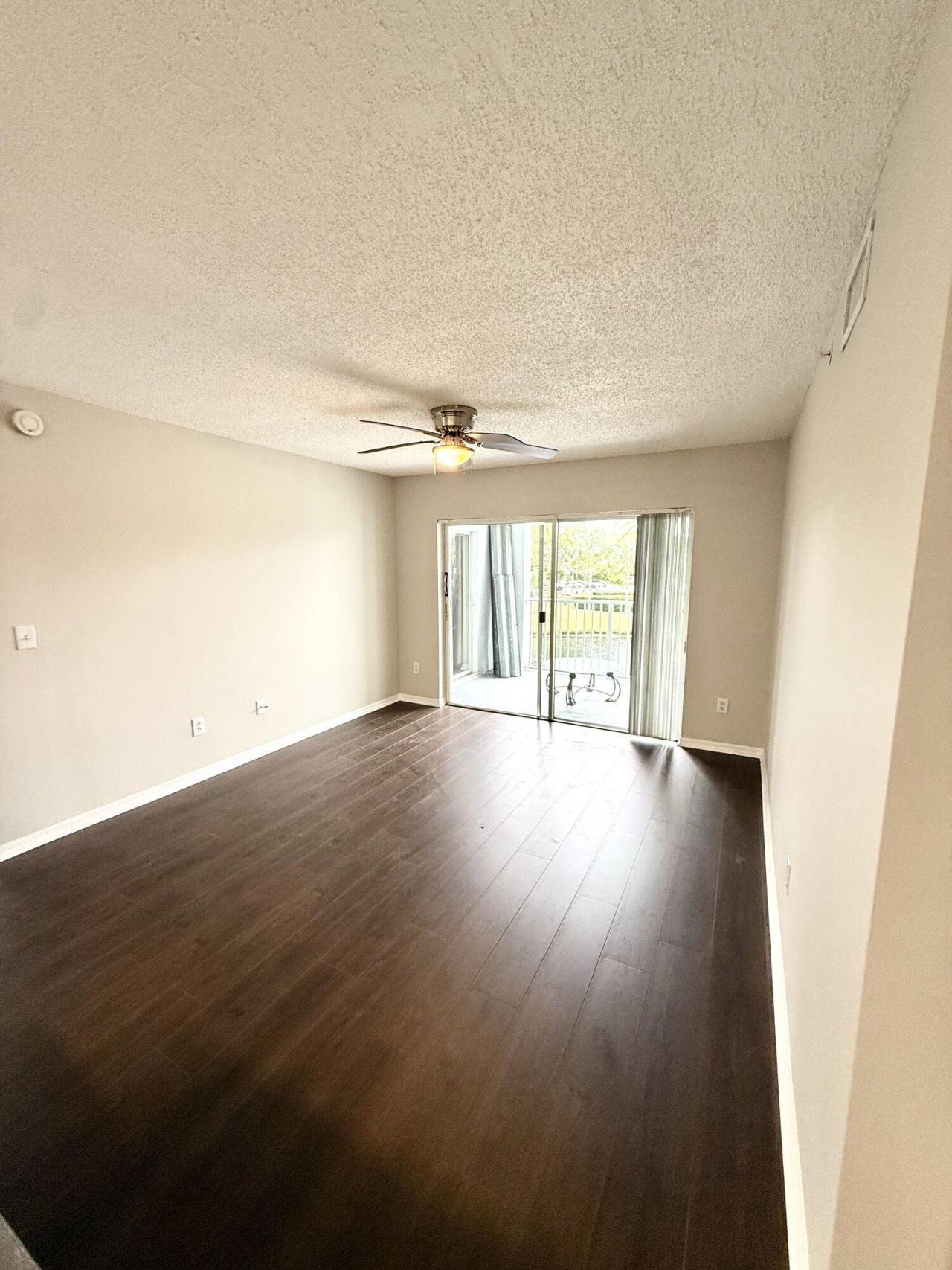 2600 S University Drive, Unit 224, Davie, FL 33328 Photo