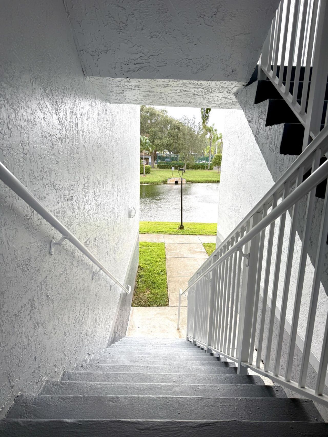 2600 S University Drive, Unit 224, Davie, FL 33328 Photo