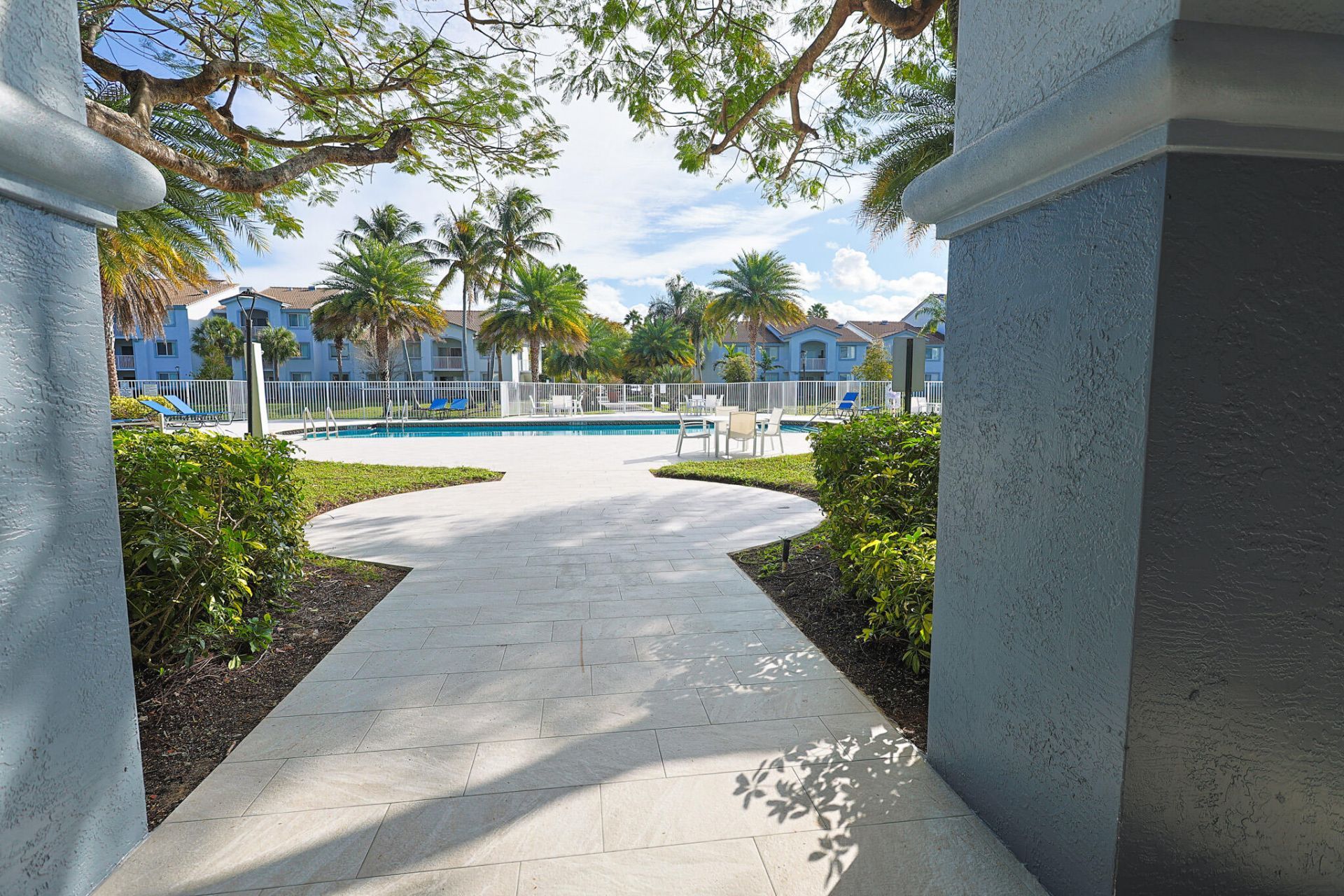 2600 S University Drive, Unit 224, Davie, FL 33328 Photo