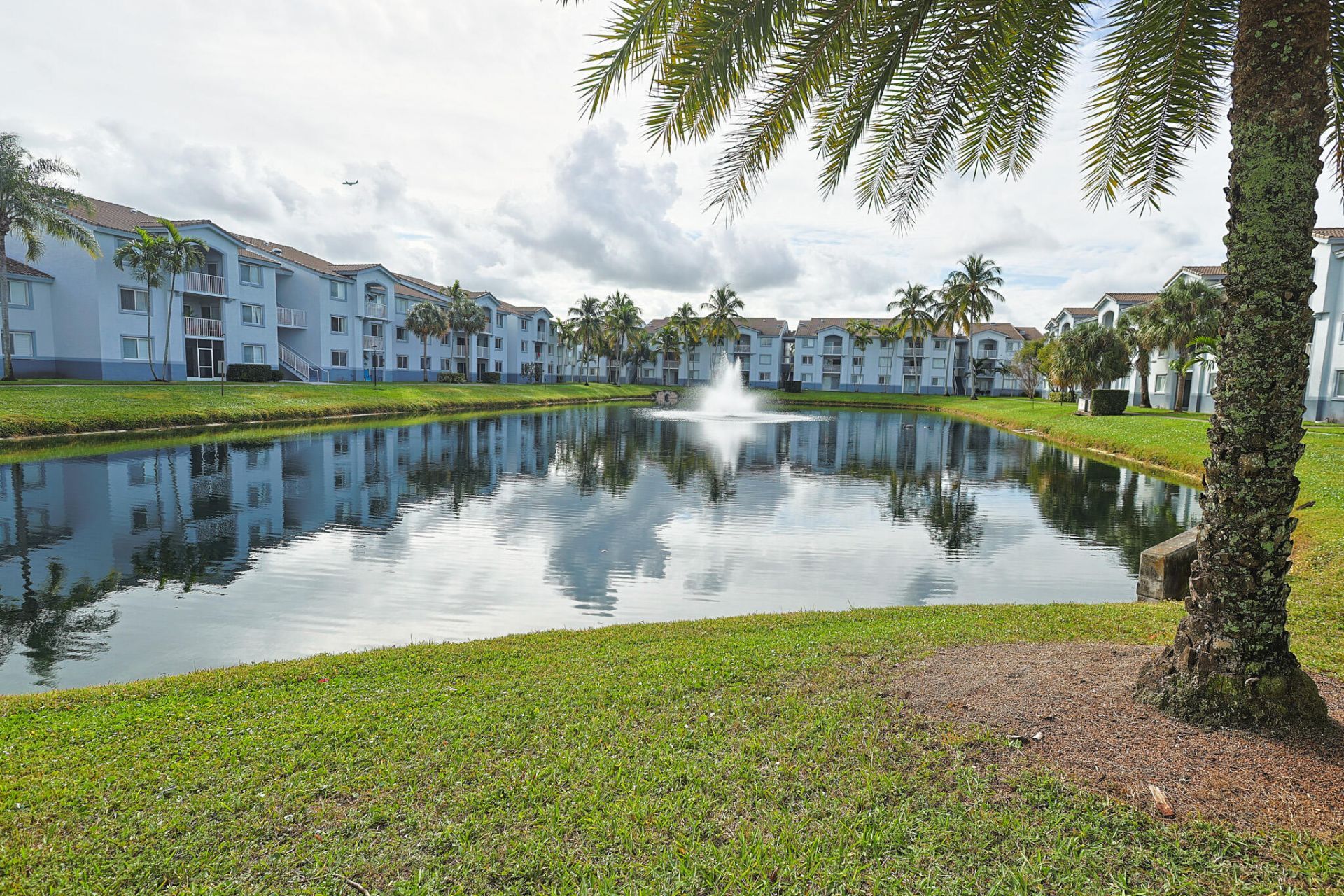 2600 S University Drive, Unit 224, Davie, FL 33328 Photo
