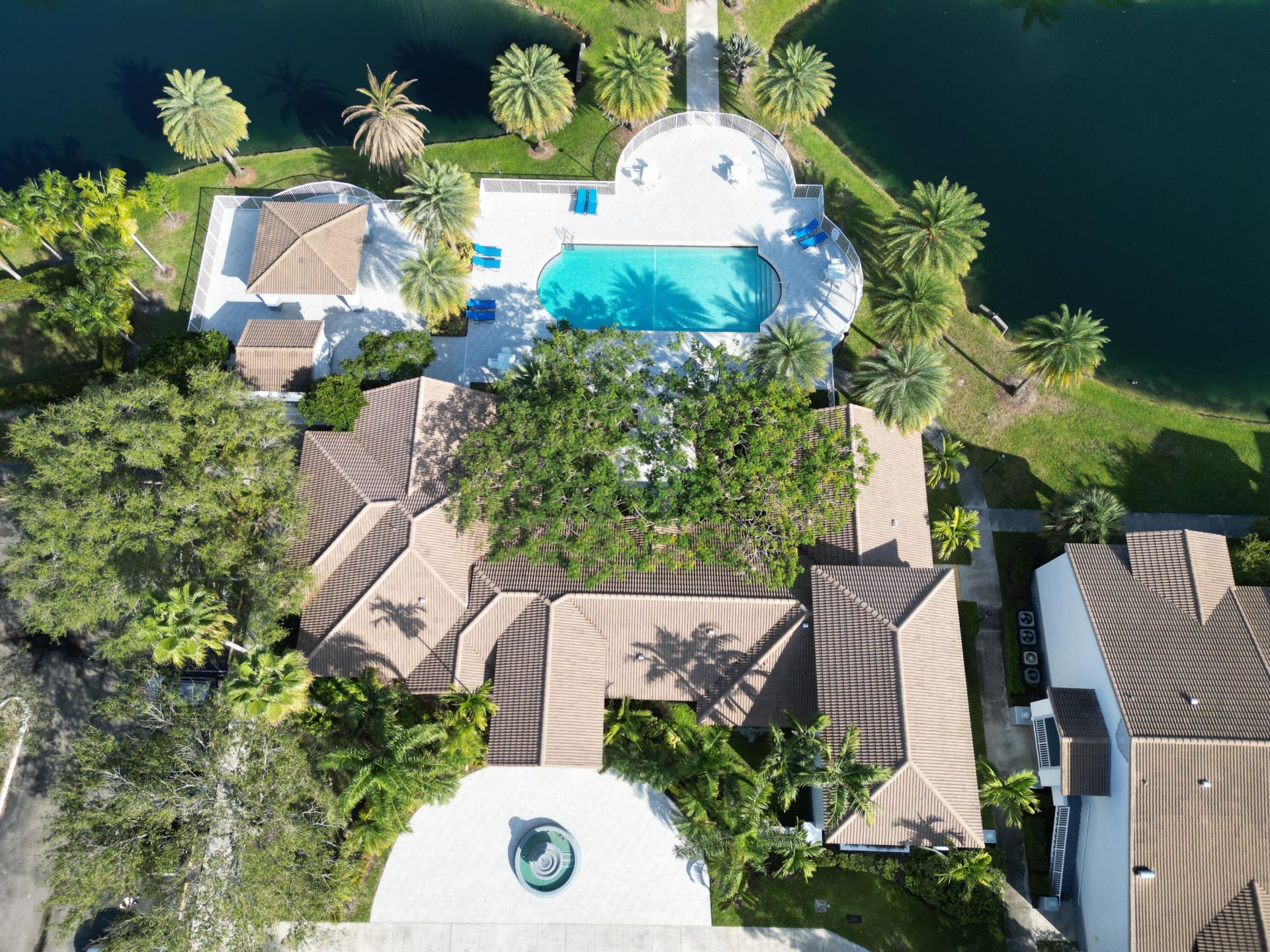 2600 S University Drive, Unit 224, Davie, FL 33328 Photo