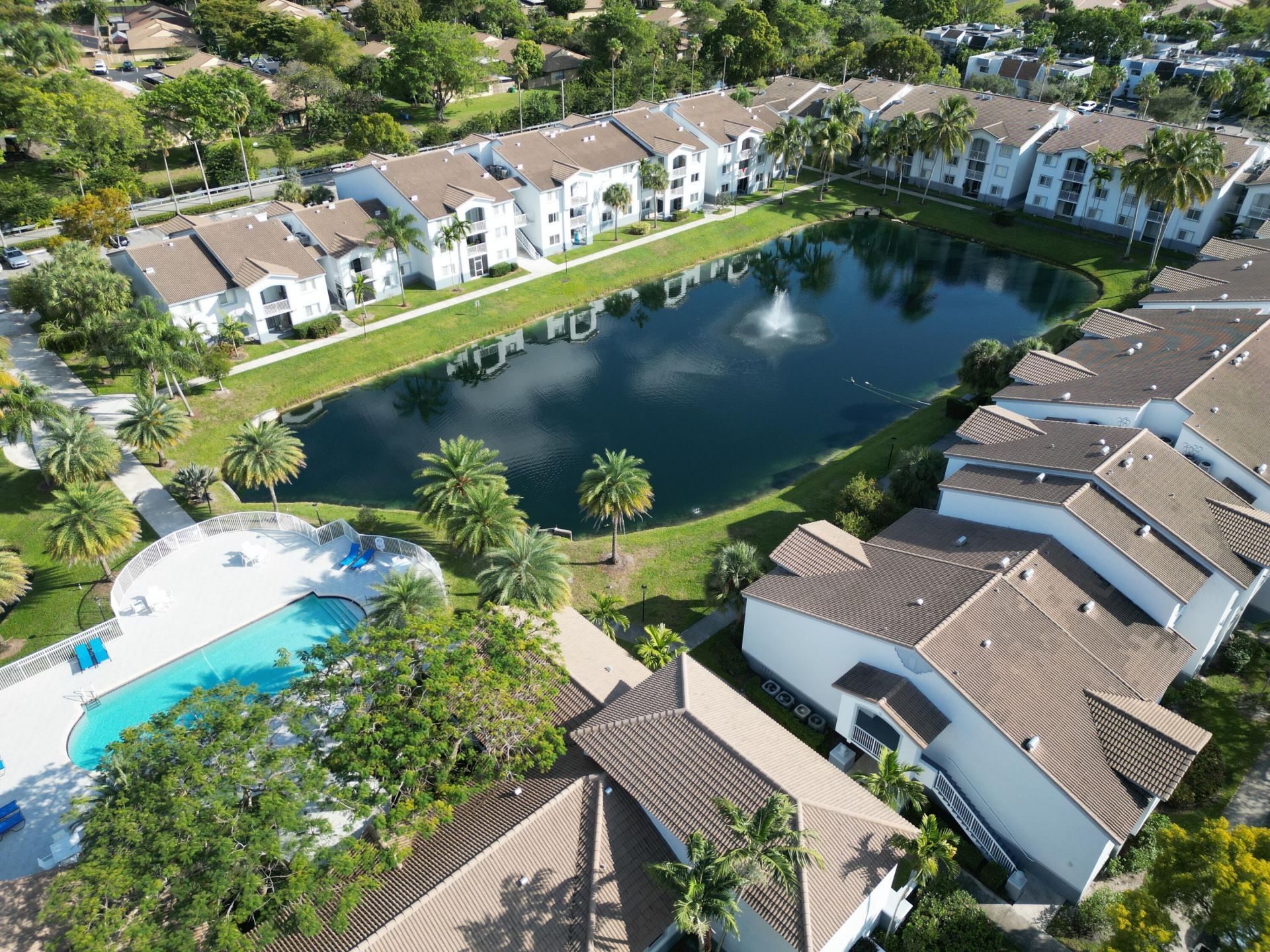 2600 S University Drive, Unit 224, Davie, FL 33328 Photo