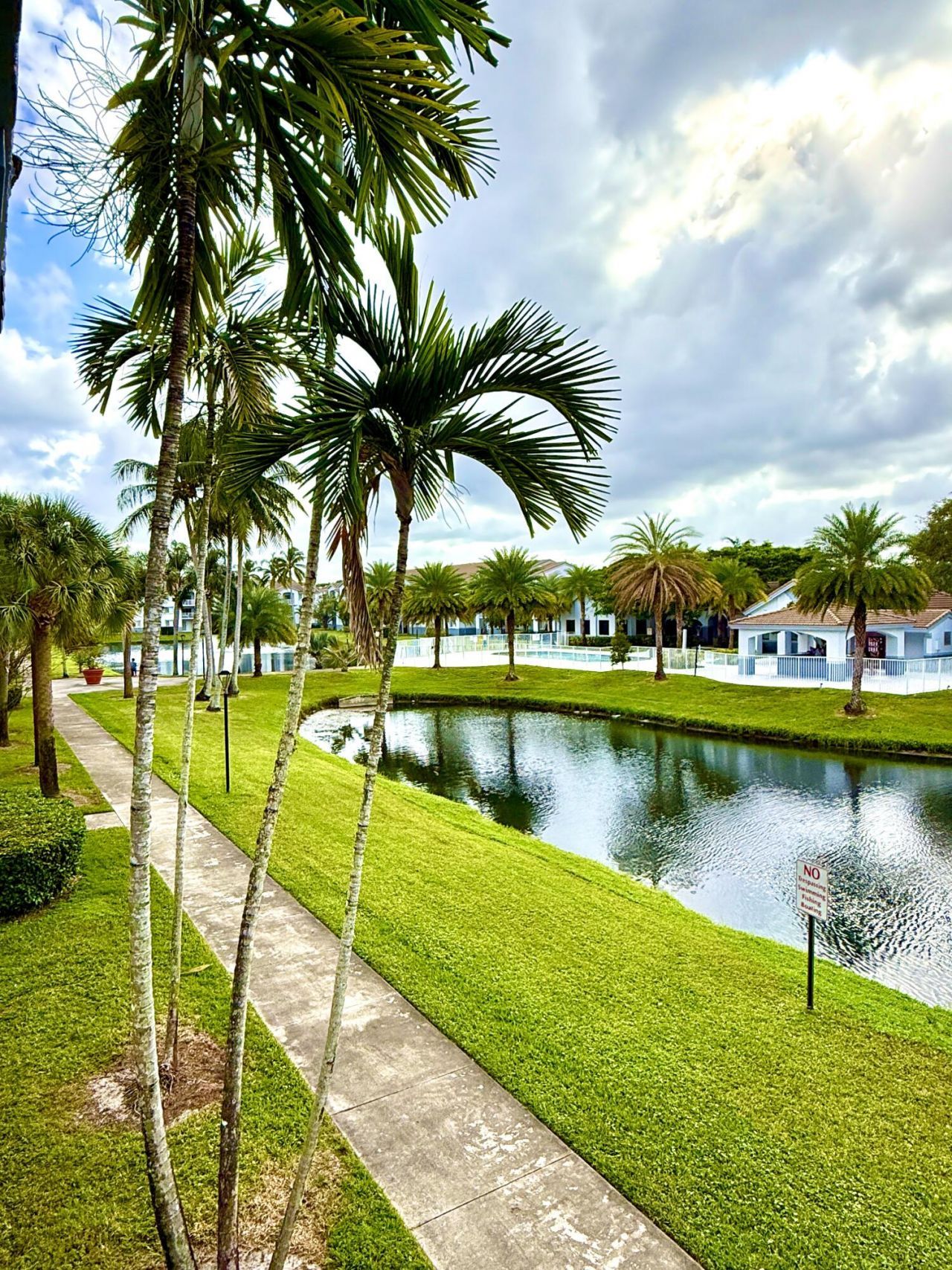 2600 S University Drive, Unit 224, Davie, FL 33328 Photo