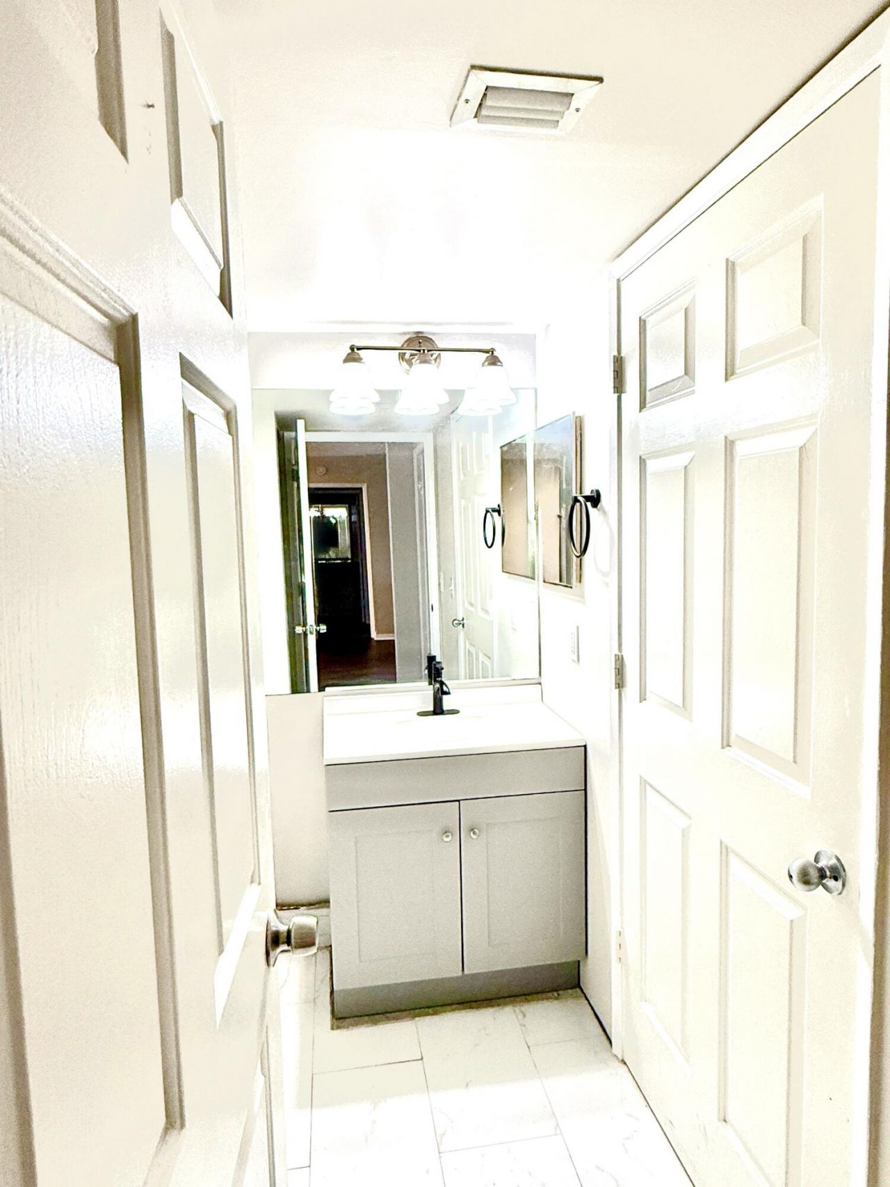 2600 S University Drive, Unit 224, Davie, FL 33328 Photo