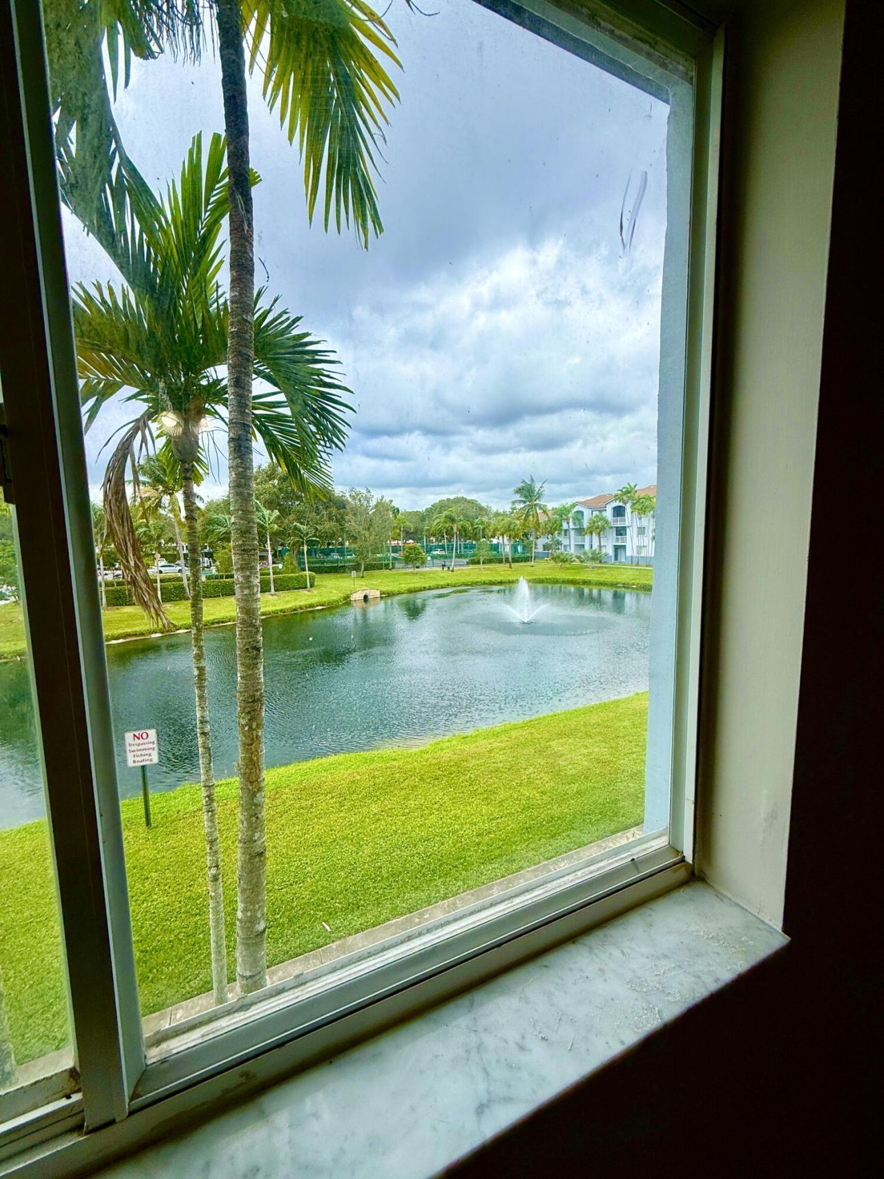 2600 S University Drive, Unit 224, Davie, FL 33328 Photo