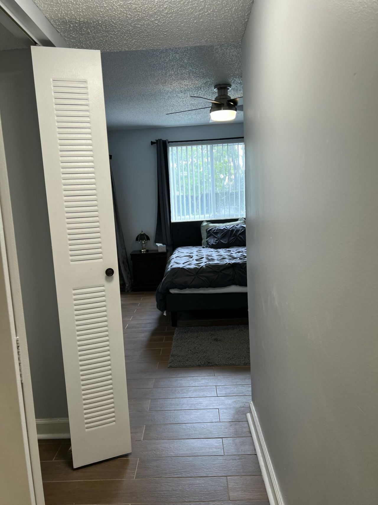 2640 S University Drive, Unit 121, Davie, FL 33328 Photo